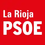 PSOE