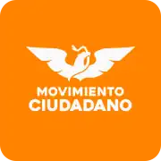 Citizens' Movement