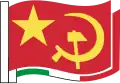 1945–1951