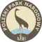 Poleski PN logo