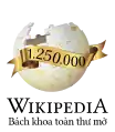 1.250.000-article logo