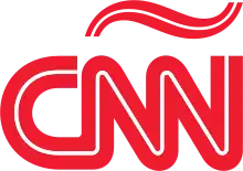 CNN en Español