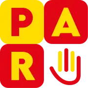 PAR