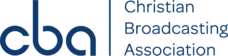 CBA logo