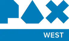 PAX West (Formerly PAX Prime) has been held annually in Seattle, Washington, United States, since 2004.