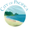 Official logo of Pacifica