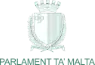 Coat of arms or logo