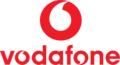 2003-2007