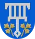 Coat of arms of Lohja