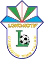 Old logo