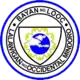 Official seal of Looc