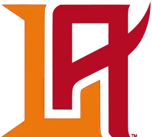 Team logo