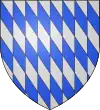 Bavaria-Munich