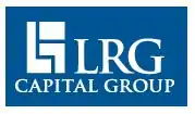 LRG Capital Funds