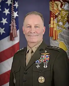 Gregory L. Masiello