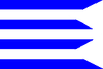 Flag of Ľubica