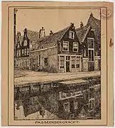 Passeerdersgracht 12–16 (1898)