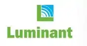 Luminant