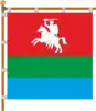 Flag of Lytovezh