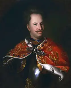 Mányoki Stanislaus Leszczyński.png