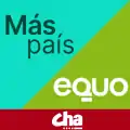 Mas País–CHA–Equo