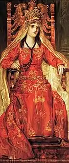 Jadwiga of Poland