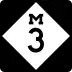 M-3.svg