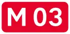 M03