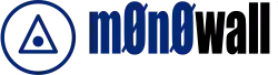 m0n0wall logo