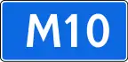 M10-RUS.svg