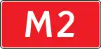 M2