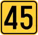 State Road 45 shield}}