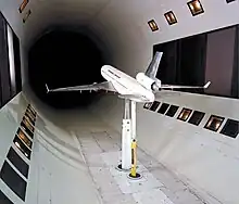 https://www.nasa.gov/sites/default/files/styles/side_image/public/thumbnails/image/edu_wind_tunnels_1.jpg?itok=pZg9nFzN