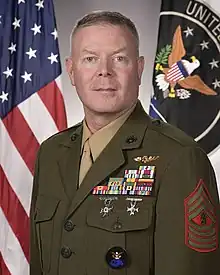 Scott H. Stalker