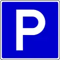 III-35Parking