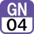 GN04