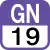 GN19