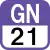 GN21