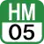 HM05