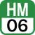 HM06