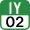 IY02