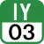 IY03