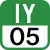 IY05