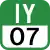 IY07