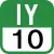 IY10