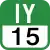 IY15