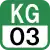 KG03