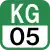 KG05