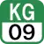 KG09