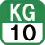 KG10